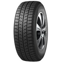 Routeway Polargrip RY60 205/75R16C 110/108R