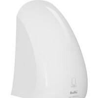 Сушилки для рук, волос