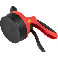 Стеклодомкрат (присоска для стекла и плитки) DLT Vibro Mini 1504 (с 1-им АКБ) - Превью изображения №7 — Интернет-магазин ПроЗаказ