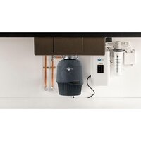 Измельчитель пищевых отходов InSinkErator Evolution Plus 750 SR - Превью изображения №3 — Интернет-магазин ПроЗаказ