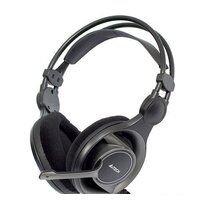 Наушники A4Tech HS-100 - Превью изображения №27 — Интернет-магазин ПроЗаказ