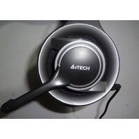 Наушники A4Tech HS-100 - Превью изображения №10 — Интернет-магазин ПроЗаказ