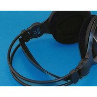 Наушники A4Tech HS-100 - Превью изображения №18 — Интернет-магазин ПроЗаказ