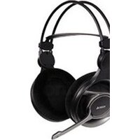 A4Tech HS-100