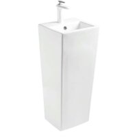 SantiLine SL-4010
