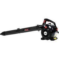 Nax 950V