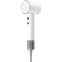 Фен Dreame Hairdryer Mini (белый) - Превью изображения №3 — Интернет-магазин ПроЗаказ