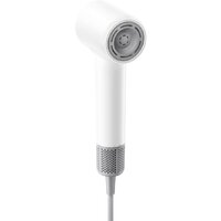 Фен Dreame Hairdryer Mini (белый) - Превью изображения №2 — Интернет-магазин ПроЗаказ