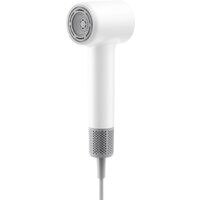 Фен Dreame Hairdryer Mini (белый) - Превью изображения №4 — Интернет-магазин ПроЗаказ