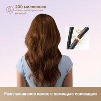 Фен Dreame Hairdryer Mini (белый) - Превью изображения №11 — Интернет-магазин ПроЗаказ