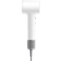 Фен Dreame Hairdryer Mini (белый) - Превью изображения №5 — Интернет-магазин ПроЗаказ
