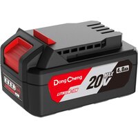 Аккумуляторы и зарядные устройства для инструмента