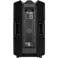 Активная акустика RCF ART 712-A MK5 - Превью изображения №4 — Интернет-магазин ПроЗаказ