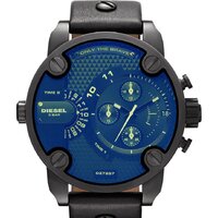 Diesel DZ7257