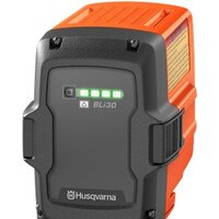 Husqvarna BLi30 (36В/7.7 Ah)