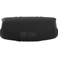 Беспроводная колонка JBL Charge 5 (черный) - Превью изображения №6 — Интернет-магазин ПроЗаказ