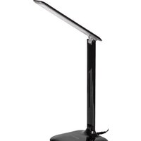Sonnen BR-888 236665