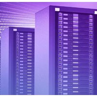 Жесткий диск WD Purple Pro 18TB WD181PURP - Превью изображения №6 — Интернет-магазин ПроЗаказ