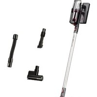 Dauken BS220 Storm Pro