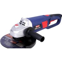 ДИОЛД МШУ-2-02