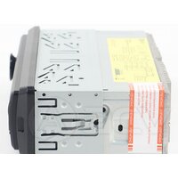 USB-магнитола ACV AVS-1724W - Превью изображения №4 — Интернет-магазин ПроЗаказ