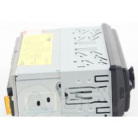 USB-магнитола ACV AVS-1724W - Превью изображения №6 — Интернет-магазин ПроЗаказ