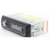 USB-магнитола ACV AVS-1724W - Превью изображения №3 — Интернет-магазин ПроЗаказ