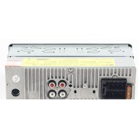 USB-магнитола ACV AVS-1724W - Превью изображения №5 — Интернет-магазин ПроЗаказ