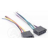 USB-магнитола ACV AVS-1724W - Превью изображения №7 — Интернет-магазин ПроЗаказ