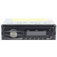 USB-магнитола ACV AVS-1724W - Превью изображения №2 — Интернет-магазин ПроЗаказ