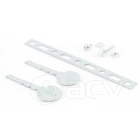 USB-магнитола ACV AVS-1724W - Превью изображения №8 — Интернет-магазин ПроЗаказ