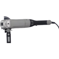 Угловая шлифмашина Ресанта УШМ-125/1200Э - Превью изображения №2 — Интернет-магазин ПроЗаказ