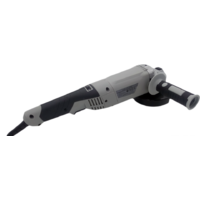 Угловая шлифмашина Ресанта УШМ-125/1200Э - Превью изображения №3 — Интернет-магазин ПроЗаказ