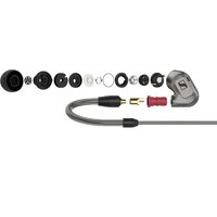 Наушники Sennheiser IE 600 - Превью изображения №4 — Интернет-магазин ПроЗаказ