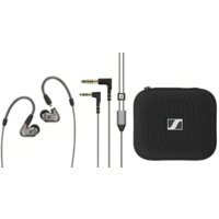 Наушники Sennheiser IE 600 - Превью изображения №5 — Интернет-магазин ПроЗаказ