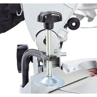 Торцовочная пила RedVerg RD-MS190-1000 - Превью изображения №7 — Интернет-магазин ПроЗаказ