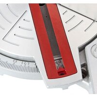 Торцовочная пила RedVerg RD-MS190-1000 - Превью изображения №5 — Интернет-магазин ПроЗаказ