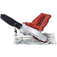 Торцовочная пила RedVerg RD-MS190-1000 - Превью изображения №4 — Интернет-магазин ПроЗаказ