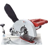 Торцовочная пила RedVerg RD-MS190-1000 - Превью изображения №3 — Интернет-магазин ПроЗаказ