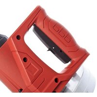 Торцовочная пила RedVerg RD-MS190-1000 - Превью изображения №8 — Интернет-магазин ПроЗаказ