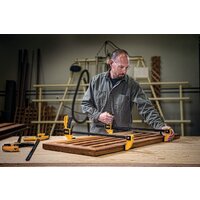 Струбцина DeWalt DWHT0-83194 - Превью изображения №4 — Интернет-магазин ПроЗаказ