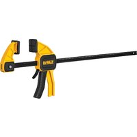 Струбцина DeWalt DWHT0-83194 - Превью изображения №2 — Интернет-магазин ПроЗаказ