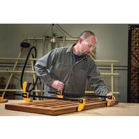 Струбцина DeWalt DWHT0-83194 - Превью изображения №3 — Интернет-магазин ПроЗаказ