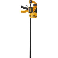 Струбцина DeWalt DWHT0-83194 - Превью изображения №6 — Интернет-магазин ПроЗаказ