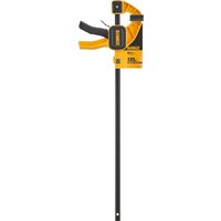Струбцина DeWalt DWHT0-83194 - Превью изображения №5 — Интернет-магазин ПроЗаказ