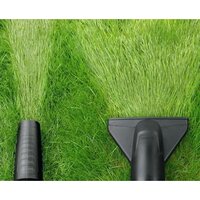 Садовая воздуходувка Bosch GBL 18V-800 06008D2200 (без АКБ) - Превью изображения №17 — Интернет-магазин ПроЗаказ