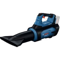 Садовая воздуходувка Bosch GBL 18V-800 06008D2200 (без АКБ) - Превью изображения №20 — Интернет-магазин ПроЗаказ