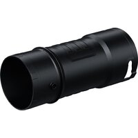 Садовая воздуходувка Bosch GBL 18V-800 06008D2200 (без АКБ) - Превью изображения №11 — Интернет-магазин ПроЗаказ
