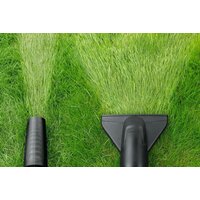 Садовая воздуходувка Bosch GBL 18V-800 06008D2200 (без АКБ) - Превью изображения №4 — Интернет-магазин ПроЗаказ