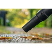 Садовая воздуходувка Bosch GBL 18V-800 06008D2200 (без АКБ) - Превью изображения №6 — Интернет-магазин ПроЗаказ